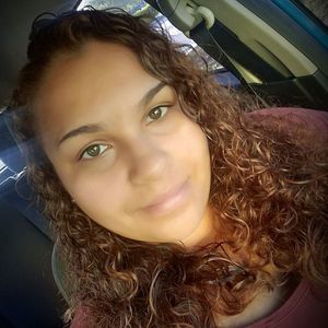 Meet your Posher, Monica